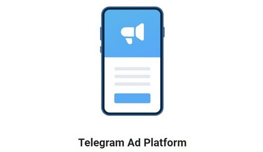 Telegram ha iniziato a testare i messaggi pubblicitari ufficiali: sono apparsi in tutti i principali canali