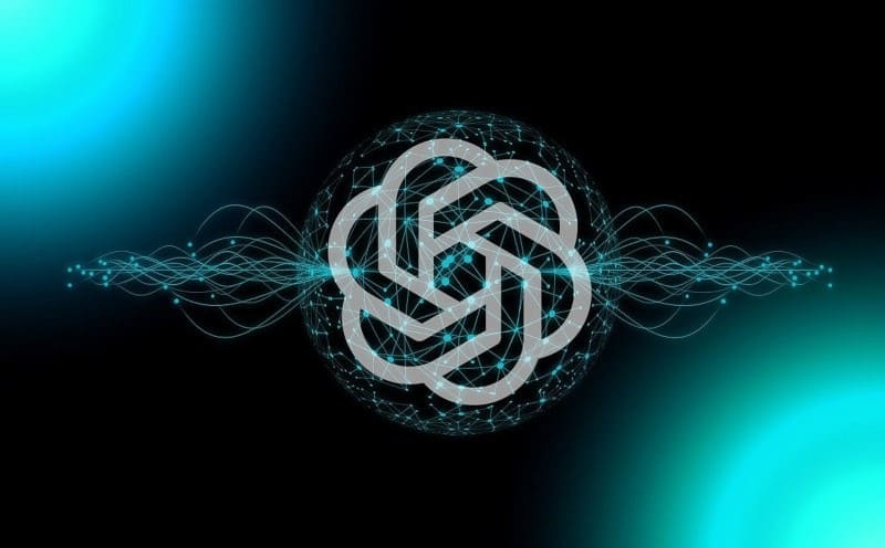 OpenAI paiera jusqu'à 20 000 dollars pour la découverte de bogues dans ChatGPT