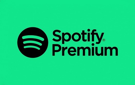 La plupart des nouveaux utilisateurs de Spotify choisissent de payer pour de la musique sans publicité