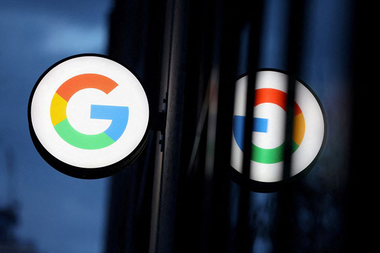 Google finanziert die Entwicklung von Open-Source-Chips