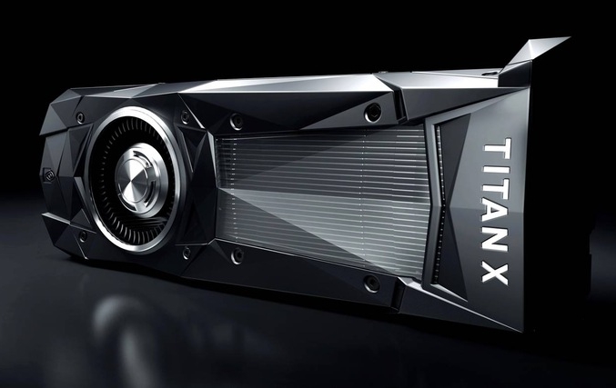 2013 GeForce GTX TITAN ainda permite que você jogue 4K