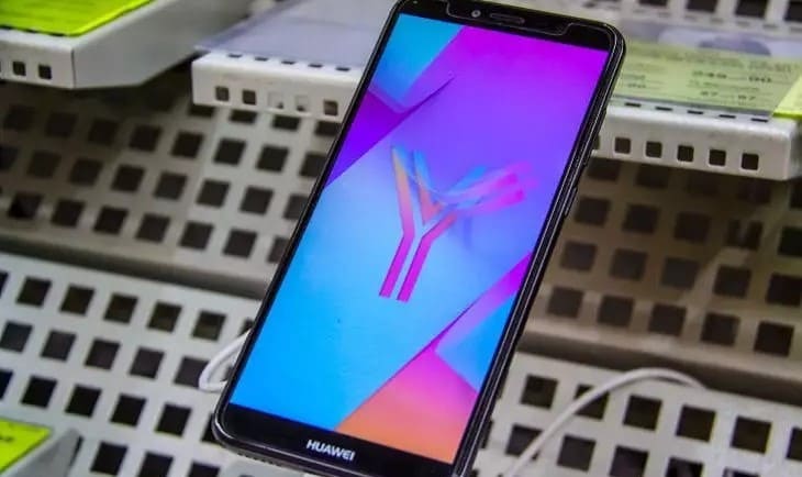 Est-il possible de recharger un téléphone presque chargé si la charge est de 90% ou plus