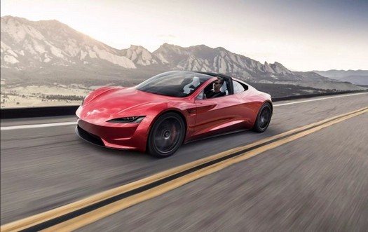 Tesla lance un abonnement de 199 $ aux fonctionnalités premium du pilote automatique