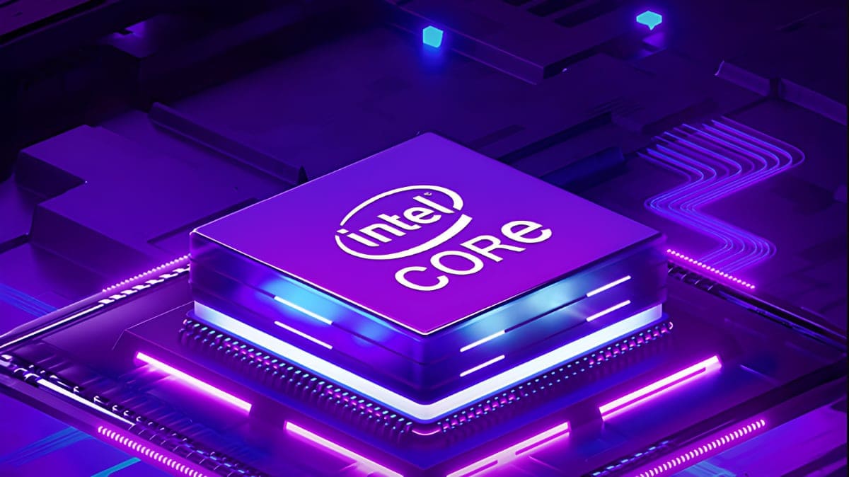 IntelはDying Light 2でのMeteor Lakeの内蔵グラフィックの性能を披露しました