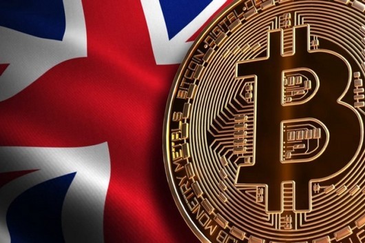 Vouchers Bitcoin (BTC) começaram a ser vendidos no mundo