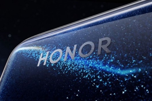 Gli smartphone della linea HONOR 60 saranno presentati il ​​1 dicembre