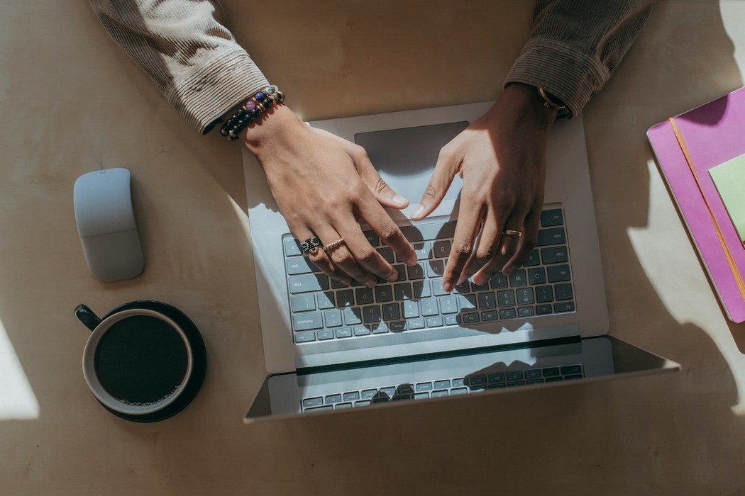 Fonctionnalités à supprimer dans Windows 11