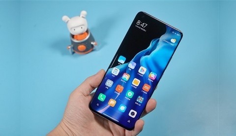 Le lancement de Xiaomi 12 pourrait avoir lieu le 28 décembre