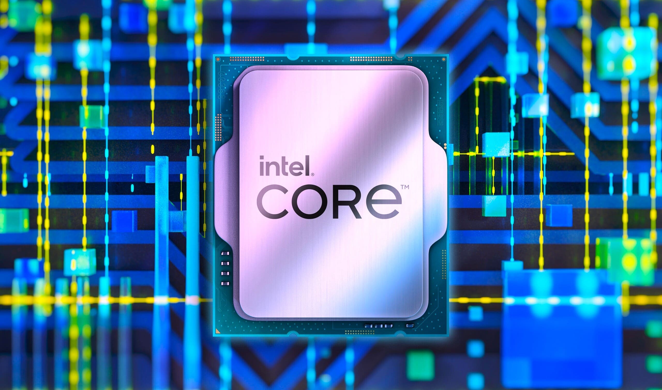 Core i5-1350p は、Core i5-1250p のほぼ完全なコピーになります。