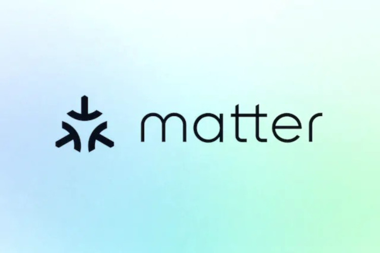 Android e iOS aggiungono il supporto per lo standard di interoperabilità del sistema smart home - Matter