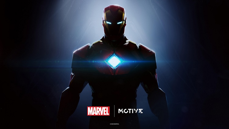 Electronic Arts는 Marvel을 위해 얼마나 많은 게임을 만들 것이며 어떤 게임이 될 것인지 공개했습니다.