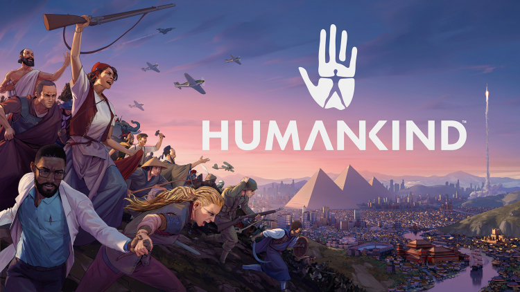 La publication de la stratégie de l'humanité retardée indéfiniment
