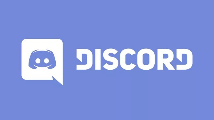 Discord는 6개월 동안 5,500만 명 이상의 사용자와 68,000개의 서버를 차단했습니다.
