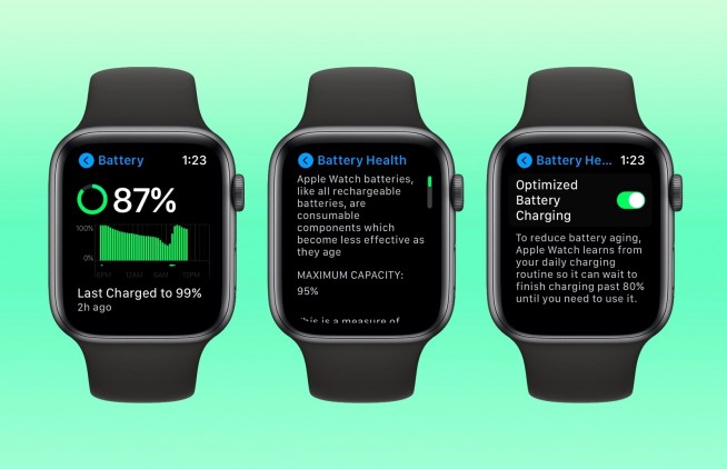 Apple Watch Pro potrebbe ricevere supporto satellitare, ma non subito