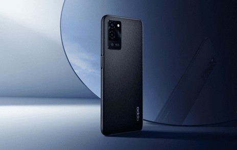 OppoがSnapdragon662チップと強力なバッテリーを搭載したA954Gスマートフォンを発表