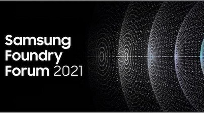 Samsung presenta la tecnologia di produzione di chip 17LPV: tecnologia di processo ibrida a 14 e 28 nm