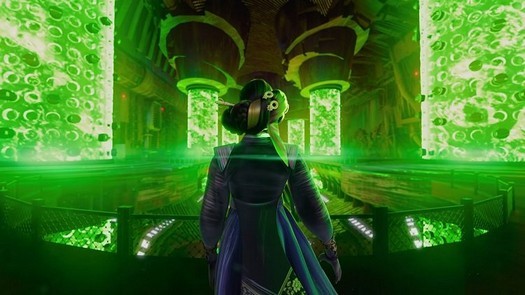 Os desenvolvedores de Guild Wars 2 esclareceram o anúncio do fim da data de expansão dos dragões e as pré-encomendas