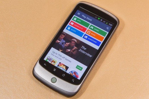 Milioni di dispositivi Android hanno perso il supporto per i servizi Google oggi