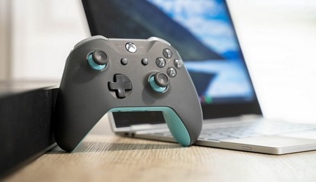 Erste Chromebook-Modelle mit Steam-Support enthüllt