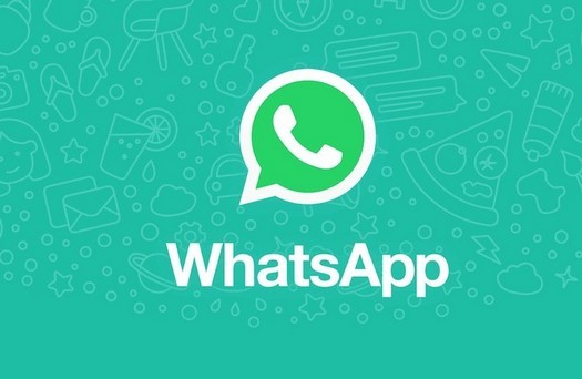 Les défenseurs européens des consommateurs ont accusé WhatsApp d'avoir enfreint les lois sur la nouvelle politique de confidentialité