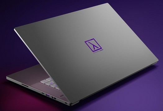 Lambda와 Razer, AI 교육용 Tensorbbook 노트북 공개