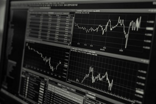 El Salvador pede ajuda à exchange de criptomoedas Binance para introduzir bitcoin no país