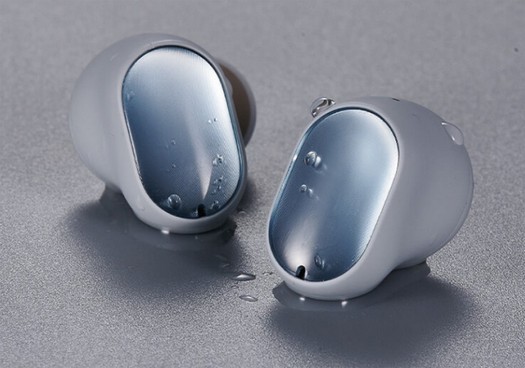 Xiaomi Redmi Buds 3Proにはアクティブノイズキャンセルが装備されています