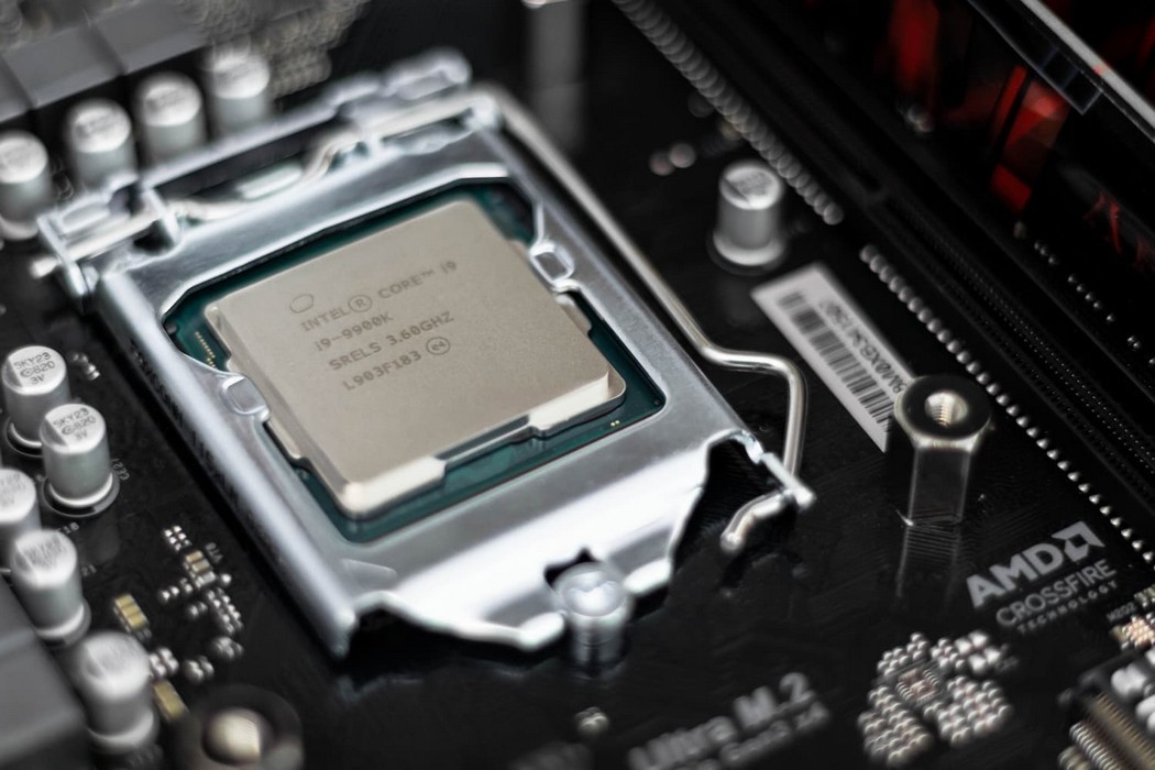 ASUS publie les mises à jour du BIOS de la carte mère activant TPM 2.0 pour Windows 11