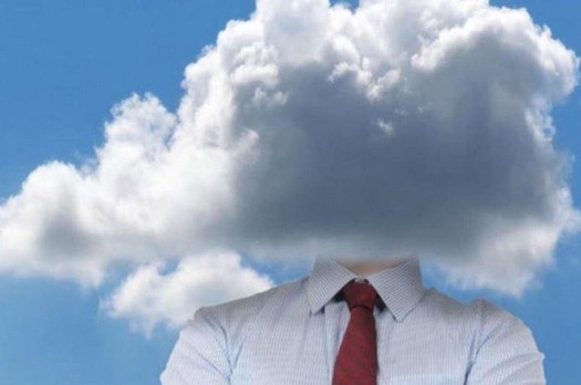 Microsoft kündigt möglicherweise nächste Woche den Cloud PC Virtual Desktop Service an