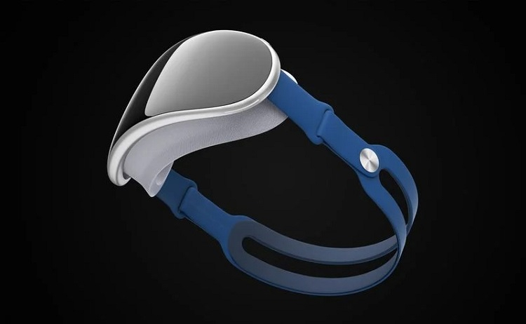 As remessas de fones de ouvido Apple AR/VR podem ser adiadas até o segundo semestre de 2023