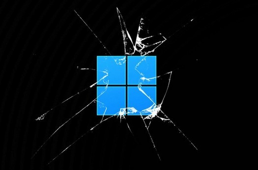 Windows 11 hat ein Kompatibilitätsproblem mit Intel-Audiotreibern, das zu Bluescreens des Todes führt