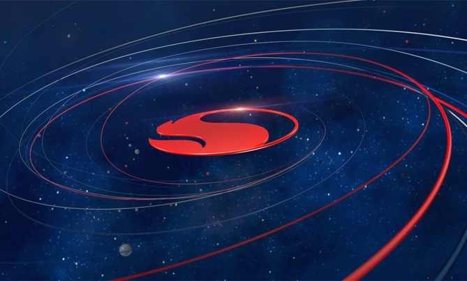 Qualcomm, 5월 20일 프레젠테이션에서 새로운 Snapdragon 8 Gen 1+ 프로세서 공개