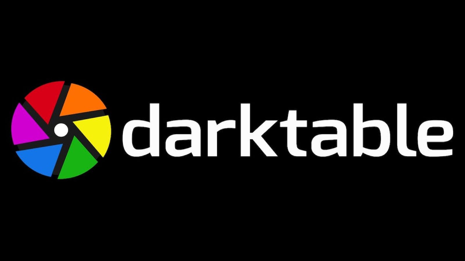 Le convertisseur Darktable 4.2.0 RAW est présenté