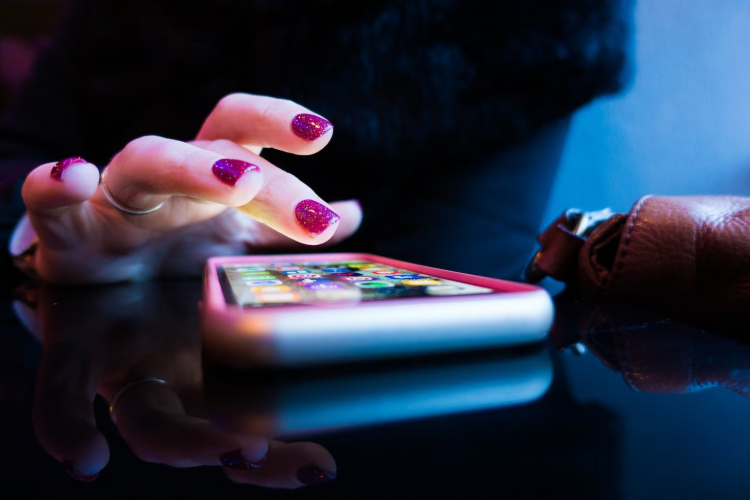 Samsung lancerà apparecchiature 4G e 5G in India