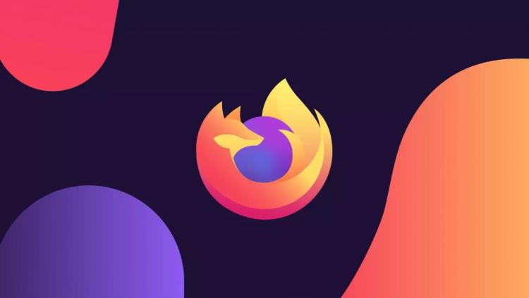 Mozilla offre un'alternativa a Google Translate