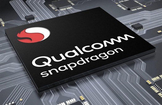 Qualcomm bereitet einen neuen 4-nm-Prozessor der Snapdragon 7-Serie vor