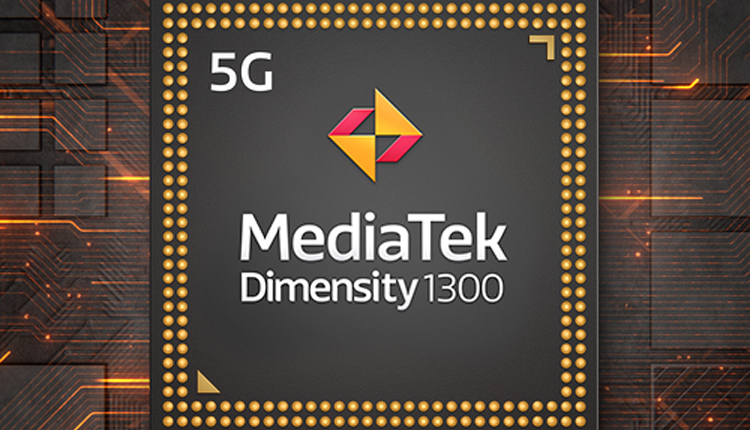 Oppo Reno 8 SEは、Dimensity1300チップと50MPカメラを搭載しています