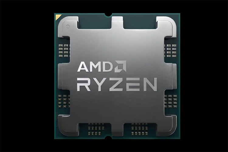 AMD versprach, eine extreme CPU auf der Grundlage von Zen 4 für Gaming -Laptops im nächsten Jahr zu veröffentlichen