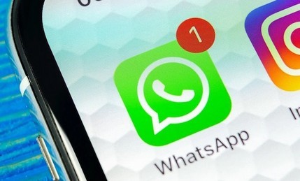 WhatsApp sarà presto in grado di funzionare completamente su più dispositivi contemporaneamente