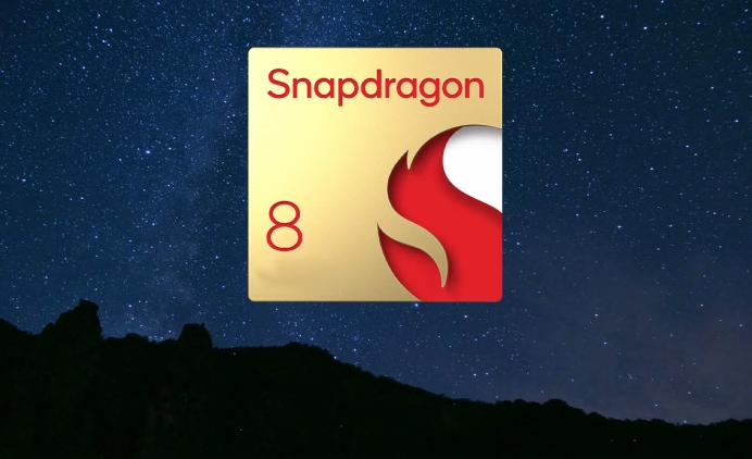 Snapdragon 8 Gen 2 bekommt ein neues 5G-Modem und wird von TSMC produziert