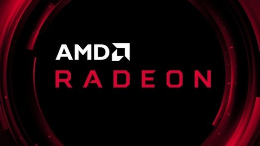 A AMD lançou a placa de vídeo Radeon RX 6400, que não estará disponível no varejo