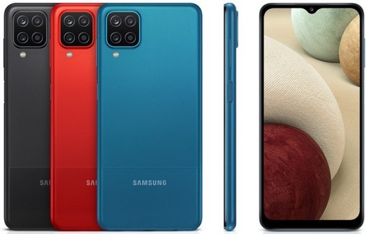 Samsung sta preparando un conveniente smartphone 5G Galaxy A13 sul chipset MediaTek Dimensity 700