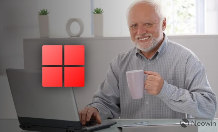 Das Windows 11 22H2-Update hat ein weiteres Problem – es macht Drucker kaputt
