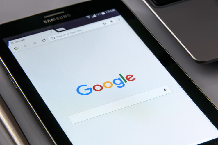 Google ha rilasciato un SDK per lo sviluppo di applicazioni per diversi tipi di dispositivi