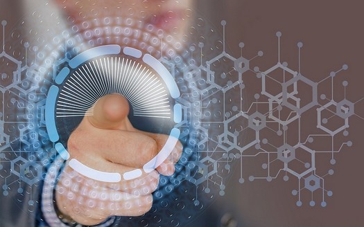 O serviço Life360 era suspeito de trocar dados de geolocalização de usuários