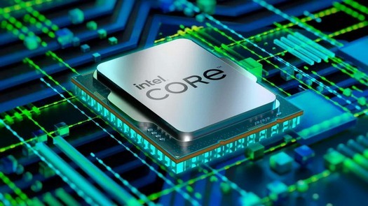 IntelはAlderLakeプロセッサのECCメモリサポートを無効にしません