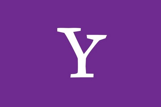 Yahoo encerra operações na China devido a regulamentação mais rígida