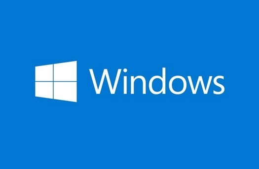 Microsoft는 다음 주요 OS 업데이트인 Windows 10(21H2)을 발표하고 테스트를 시작했습니다.