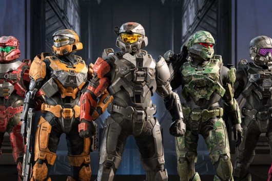 Rivelati i requisiti di sistema di Halo Infinite per PC