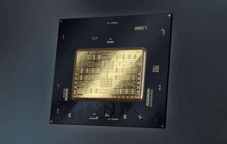 噂：Intel ArcAlchemistグラフィックカードは5月または6月にのみデビューします